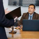 Ускоренная регистрация товарного знака с юридическим сопровождением для предпринимателей в Москве