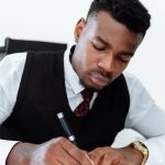 Экспертиза товарного знака с сопровождением в Москве: комплексный подход к защите бренда