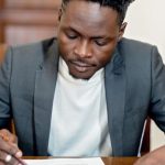 Регистрация товарного знака в Москве