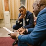 Международная регистрация товарных знаков