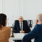 Защита интеллектуальной собственности в Москве