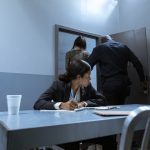 Регистрация товарного знака в Москве