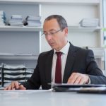 Охрана интеллектуальной собственности в Москве с помощью патентных поверенных РФ