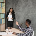 Услуги патентного поверенного в Москве