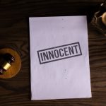 Регистрация патента на промышленный образец: юридические услуги в Москве