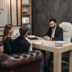 Регистрация товарного знака в Москве