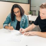 Международная регистрация товарного знака в Москве