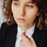 Аудит Портфеля Интеллектуальной Собственности Обеспечение Минимальных Рисков для Компаний в Москве