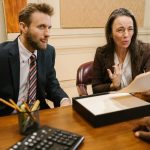 Отчуждение прав на товарный знак основные аспекты