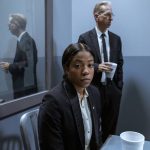 Регистрация товарного знака в Москве