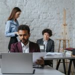 Экспертиза товарного знака для бизнеса с гарантией результата в Москве