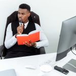 Регистрация патента на промышленный образец: юридические услуги в Москве