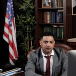 Внесение изменений в товарный знак в Москве