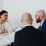 Ускоренная Регистрация Патента с Сопровождением в Москве: Пошаговое Руководство