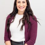 Продление срока регистрации товарного знака