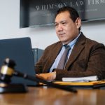 Регистрация товарного знака в Москве