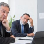 Регистрация патента на полезную модель в Москве