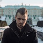 Защита интеллектуальной собственности в Москве