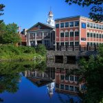 Уступка прав на товарный знак комплексное юридическое сопровождение в Москве