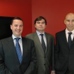 Ускоренная регистрация патента в Москве