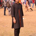 Российская государственная академия интеллектуальной собственности