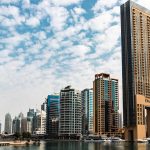 Защита интеллектуальной собственности в Москве