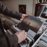 Внесение изменений в товарный знак в Москве