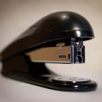 Защита товарного знака и интеллектуальной собственности в Москве