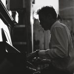 Регистрация патента с юридическим сопровождением: важность для бизнеса в Москве