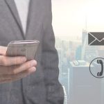 Проведение патентного поиска для компаний и организаций в Москве: комплексный подход