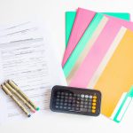 Правовое Сопровождение: Патентование для Организаций в Москве