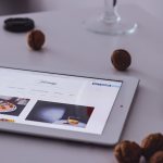 Отчуждение Прав на Товарный Знак: Правовое Сопровождение с Гарантией Результата в Москве