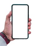 Защита интеллектуальной собственности в Москве