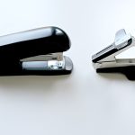 Патентный поиск для компаний: законность и необходимость в Москве