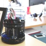 Регистрация патента на полезную модель: важность правового сопровождения