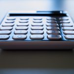 Отчуждение прав на товарный знак для бизнеса: юридическое сопровождение в Москве