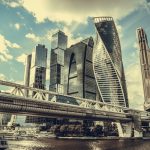 Защита интеллектуальной собственности в Москве