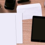 Защита интеллектуальной собственности в Москве