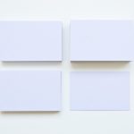 Отчуждение прав на товарный знак основные аспекты