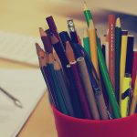 Роль Роспатента в управлении интеллектуальной собственностью