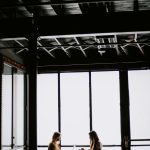 Внедрение Коммерческой Тайны с Правовым Сопровождением в Интересах Бизнеса в Москве