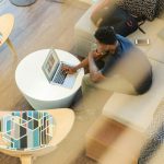 Патентные исследования и защита интеллектуальной собственности