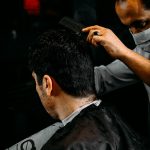 Патентование изобретений в Москве