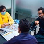 Патентование изобретений и регистрация патентов на изобретения в Москве