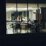 Регистрация товарного знака в Москве