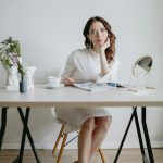 Аудит портфеля интеллектуальной собственности: зачем он нужен предпринимателям в Москве