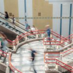 Регистрация товарного знака в Москве