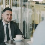 Роль Роспатента в защите интеллектуальной собственности в Москве