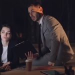 Аудит портфеля интеллектуальной собственности с юридическим сопровождением в Москве: комплексный подход к защите бизнеса