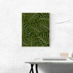 Внесение программы для ЭВМ в реестр с правовым сопровождением: комплексный подход